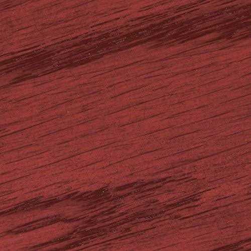 Varathane Stain & Polyurethane Spray - Image 4