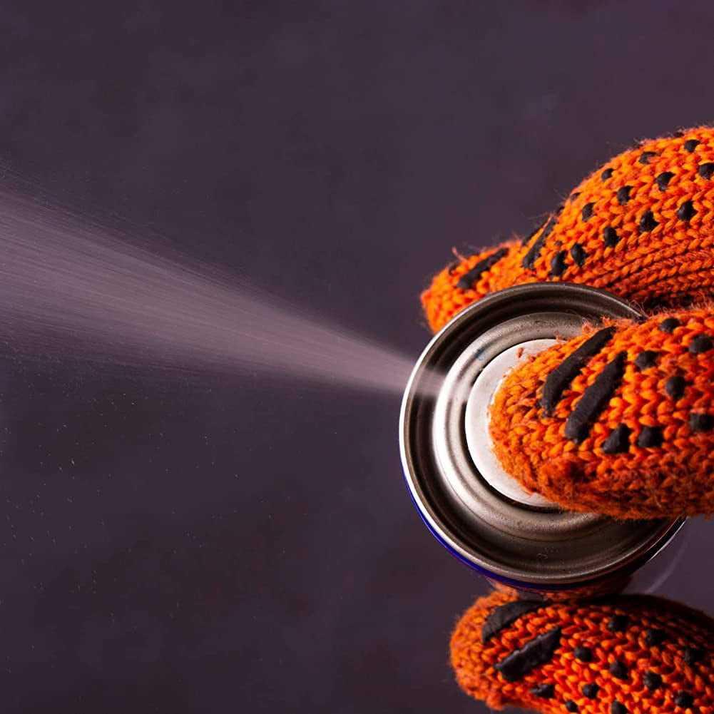 Zep 45 Dual-Force Lubricant/Penetrant 374301 - Image 4