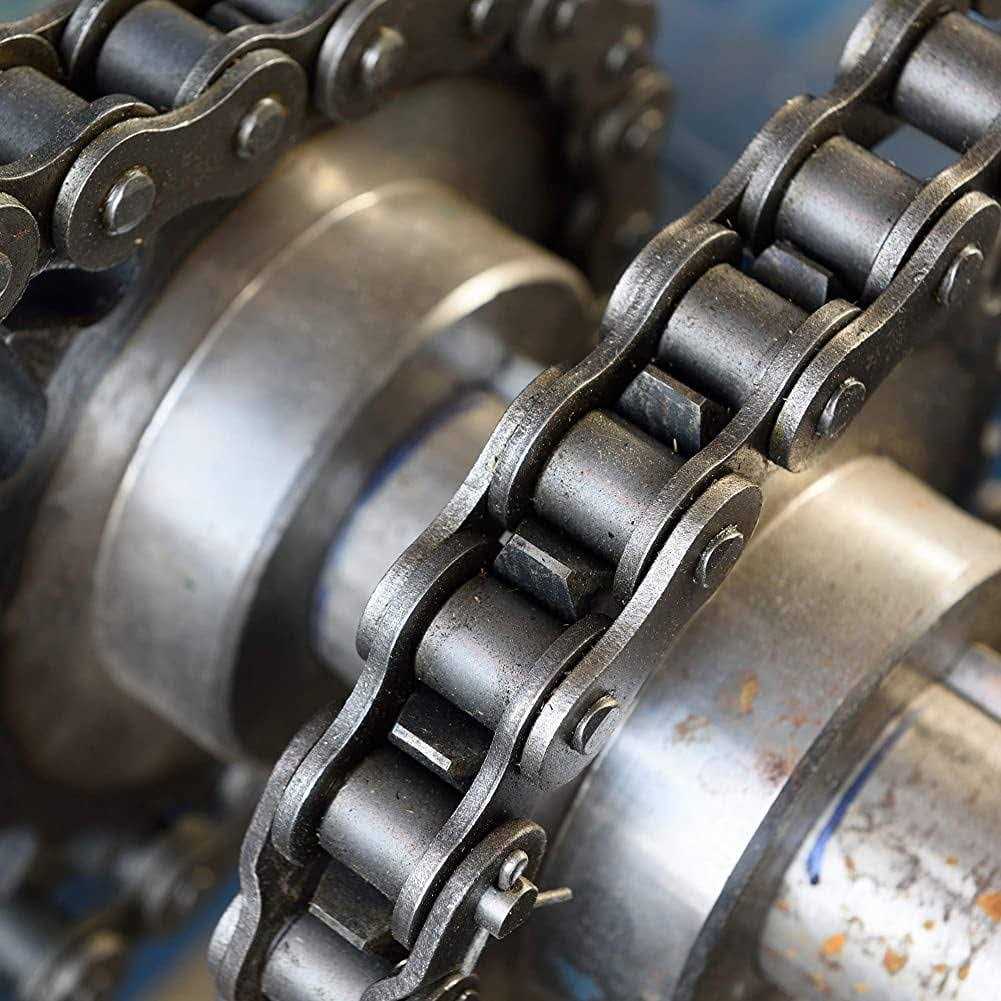 Zep 45 Dual-Force Lubricant/Penetrant 374301 - Image 3