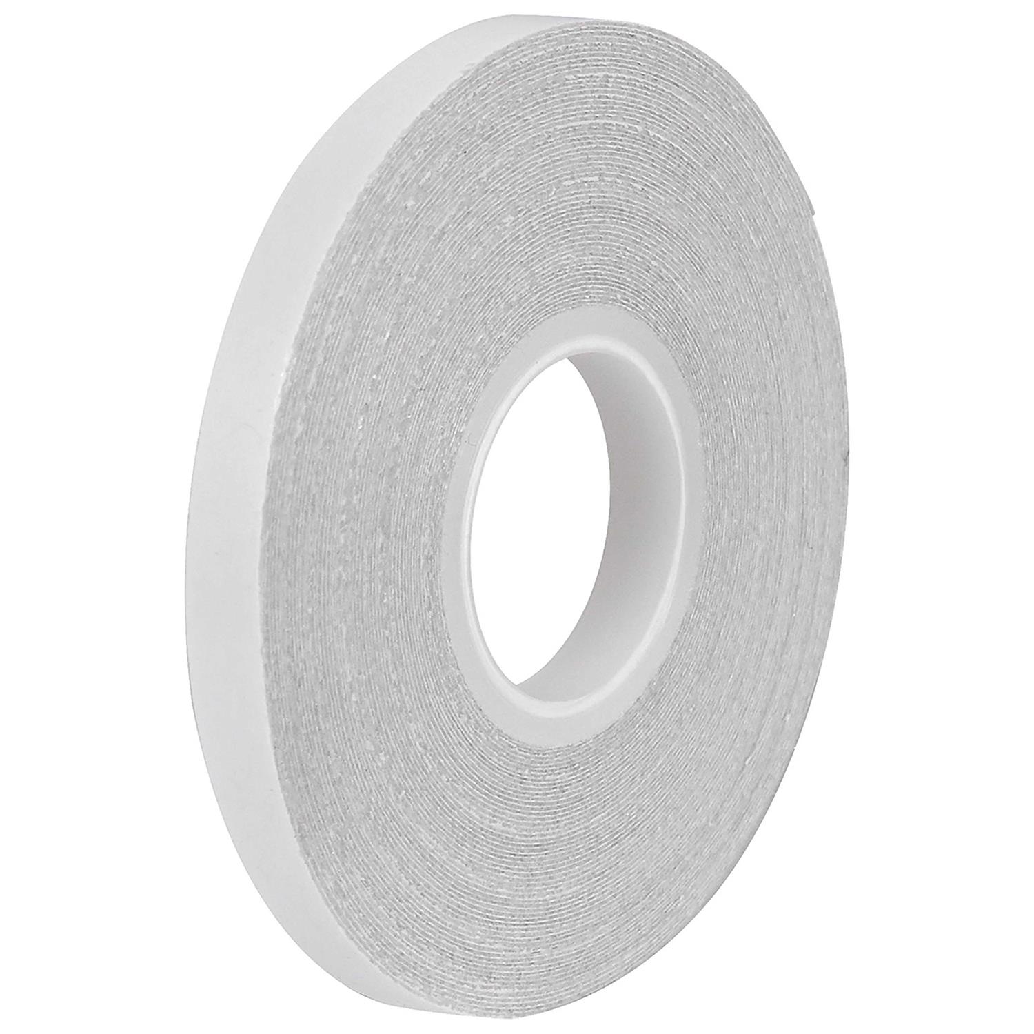 Singer Temporary Basting Tape - Image 5