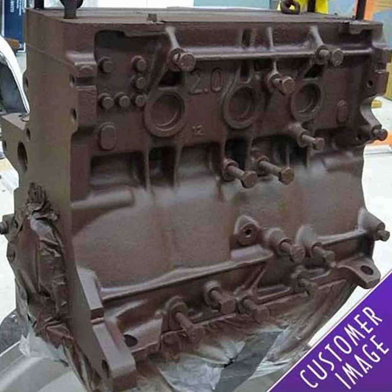 Stove Bright High Temp Paint - Image 3