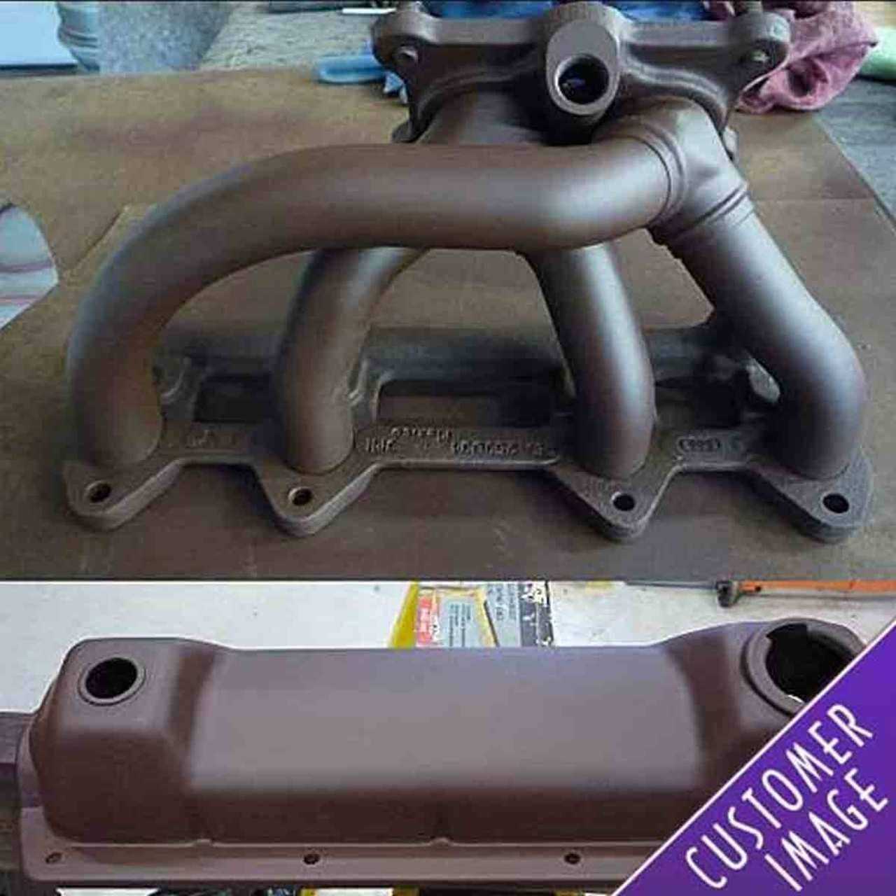 Stove Bright High Temp Paint - Image 4