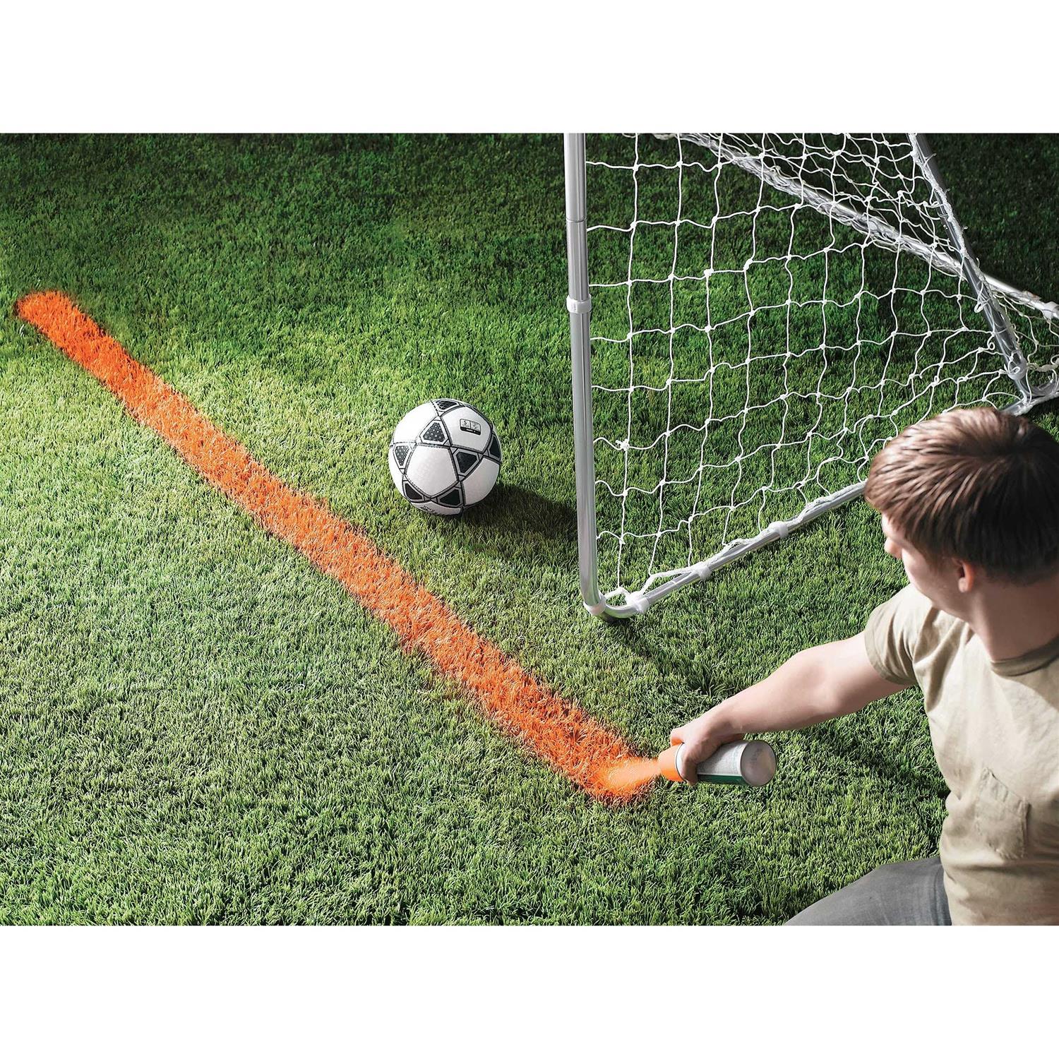 Rust-Oleum 15 oz Professional Inverted Marking Spray Paint - Image 4