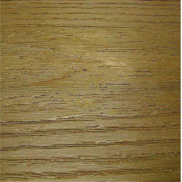 NewTechWood DeScratch Composite Decking Repair Kit - Image 2