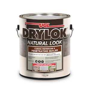 Drylok Concrete Sealer Protector - Image 3