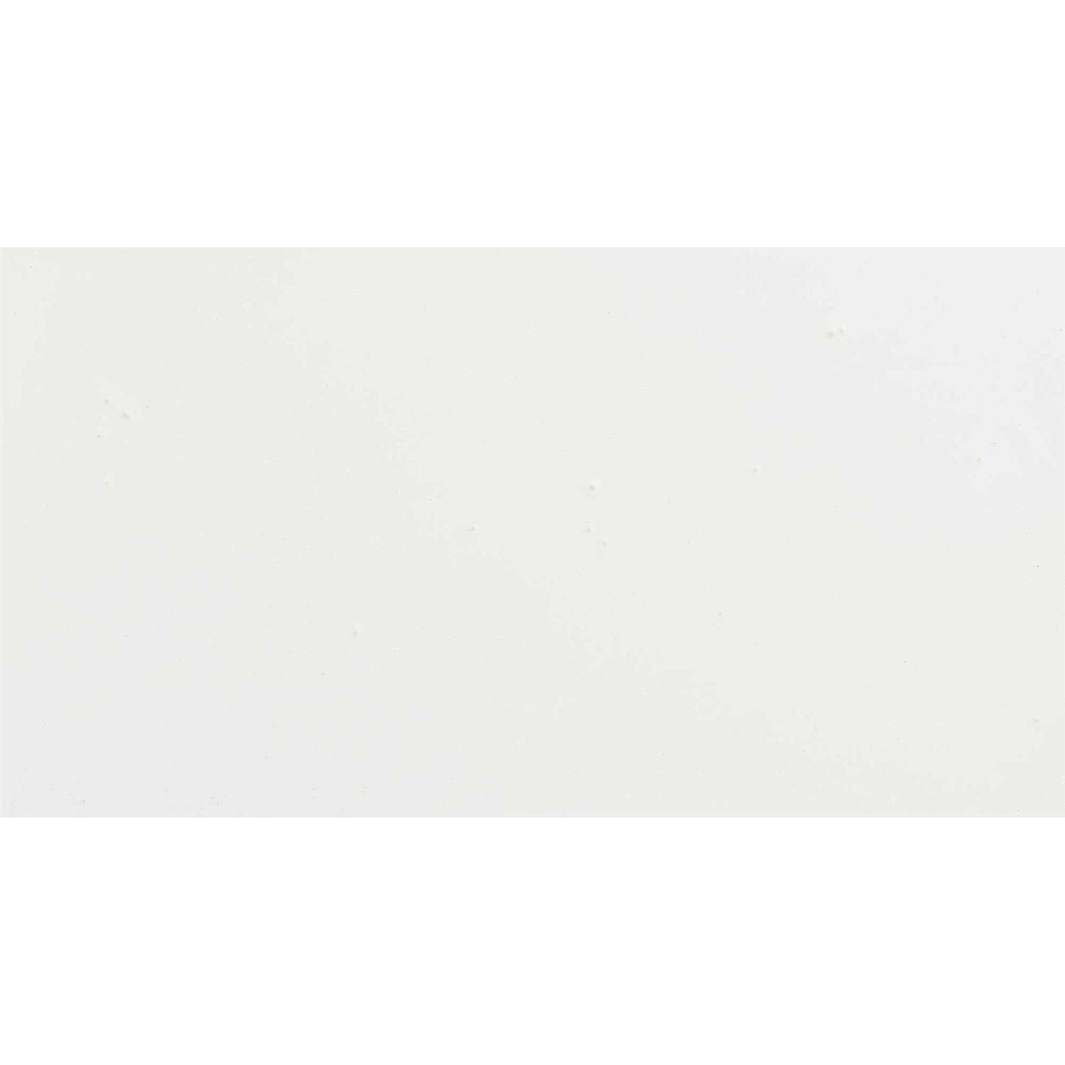 Backdrop Backdrop Paint INTERIOR Primer - Image 4