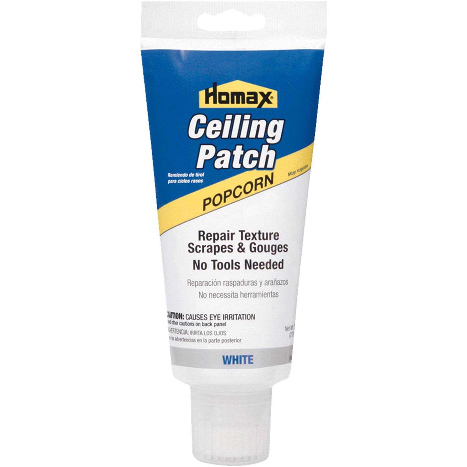 Homax Popcorn Ceiling Patch 5225-06