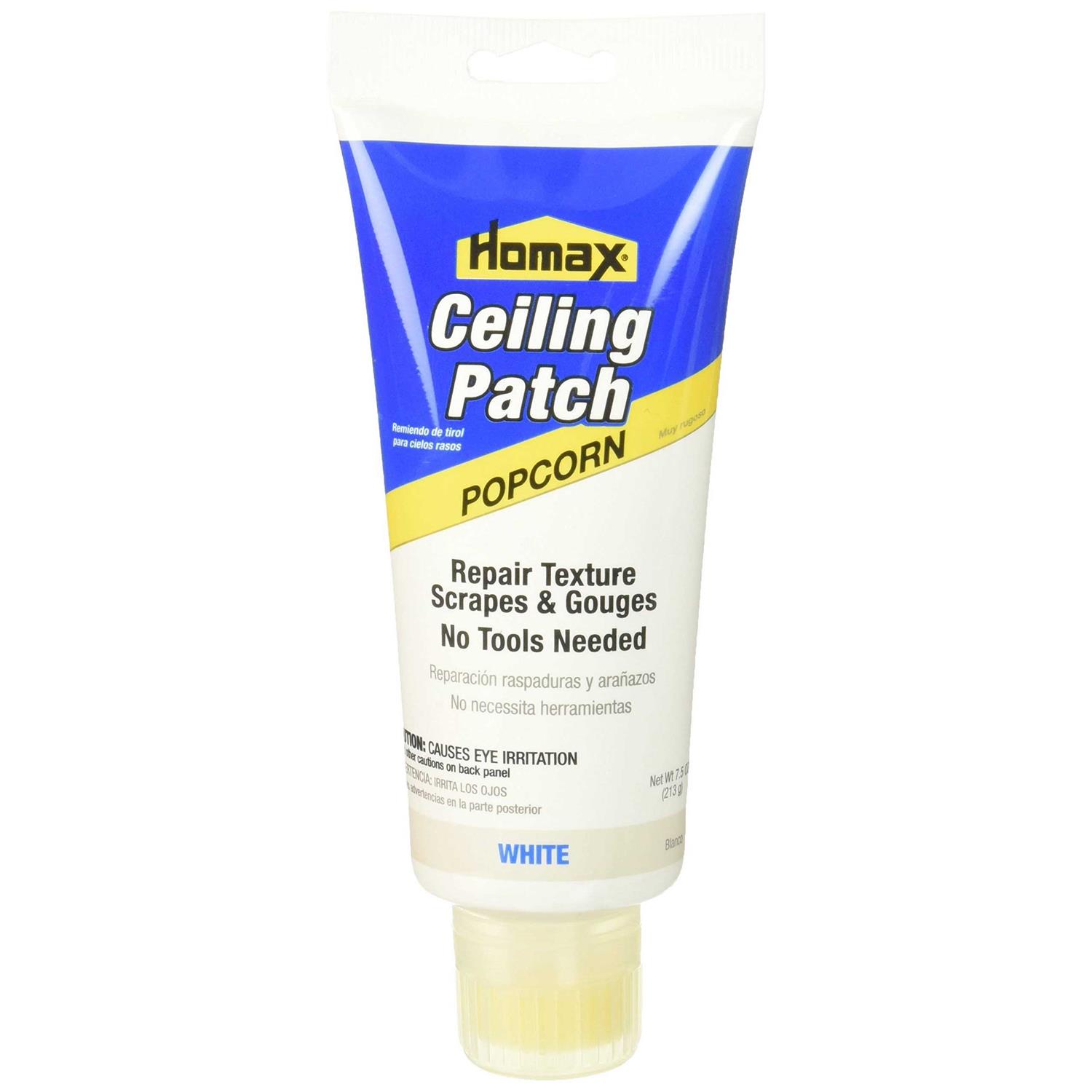 Homax Popcorn Ceiling Patch 5225-06 - Image 2