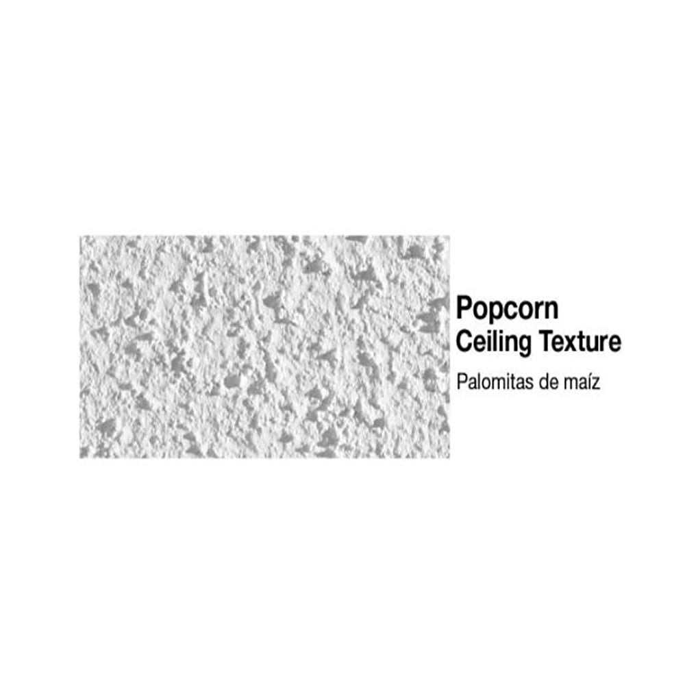 Homax Popcorn Ceiling Patch 5225-06 - Image 3