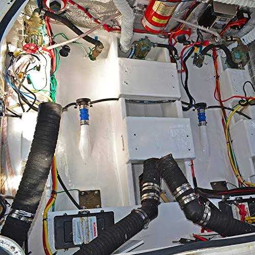 TotalBoat TotalBilge Epoxy Bilge Paint - Image 4