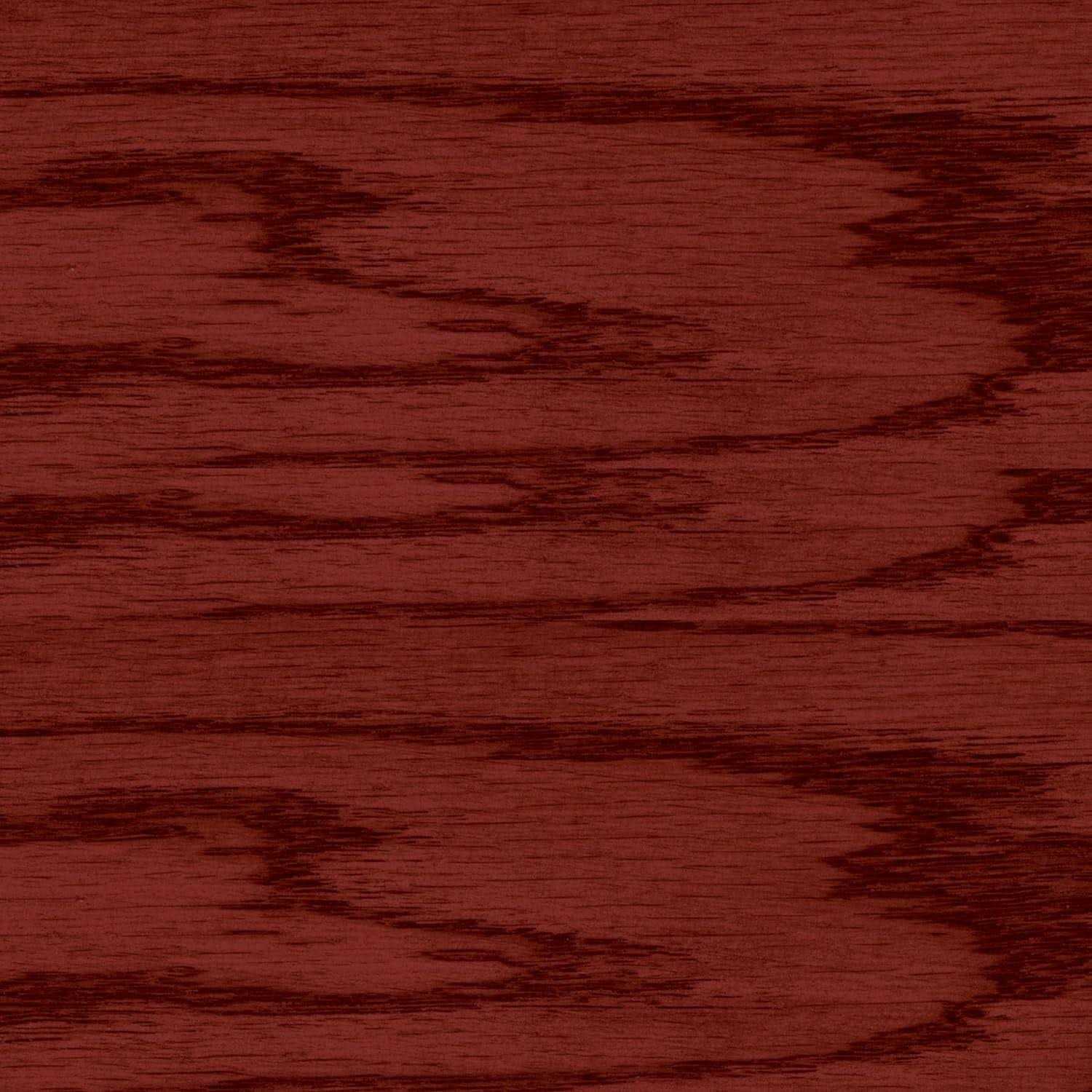 Varathane Premium Wood Stain - Image 4