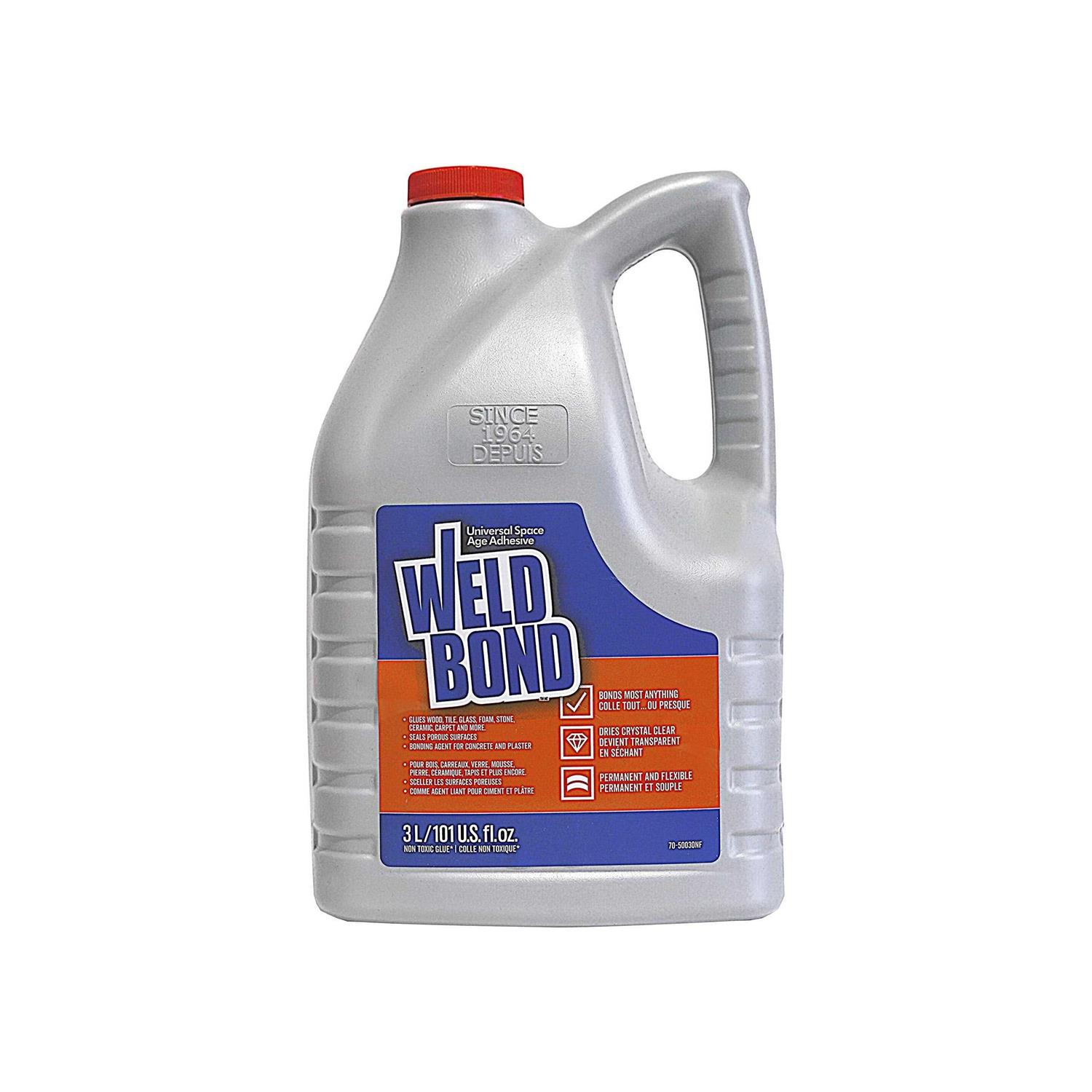 Weldbond Universal Adhesive 8-50030 - Image 5