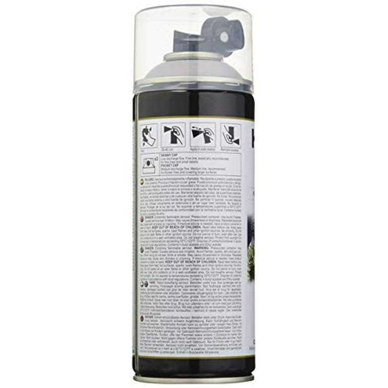 Vallejo Primer Spray - Image 4