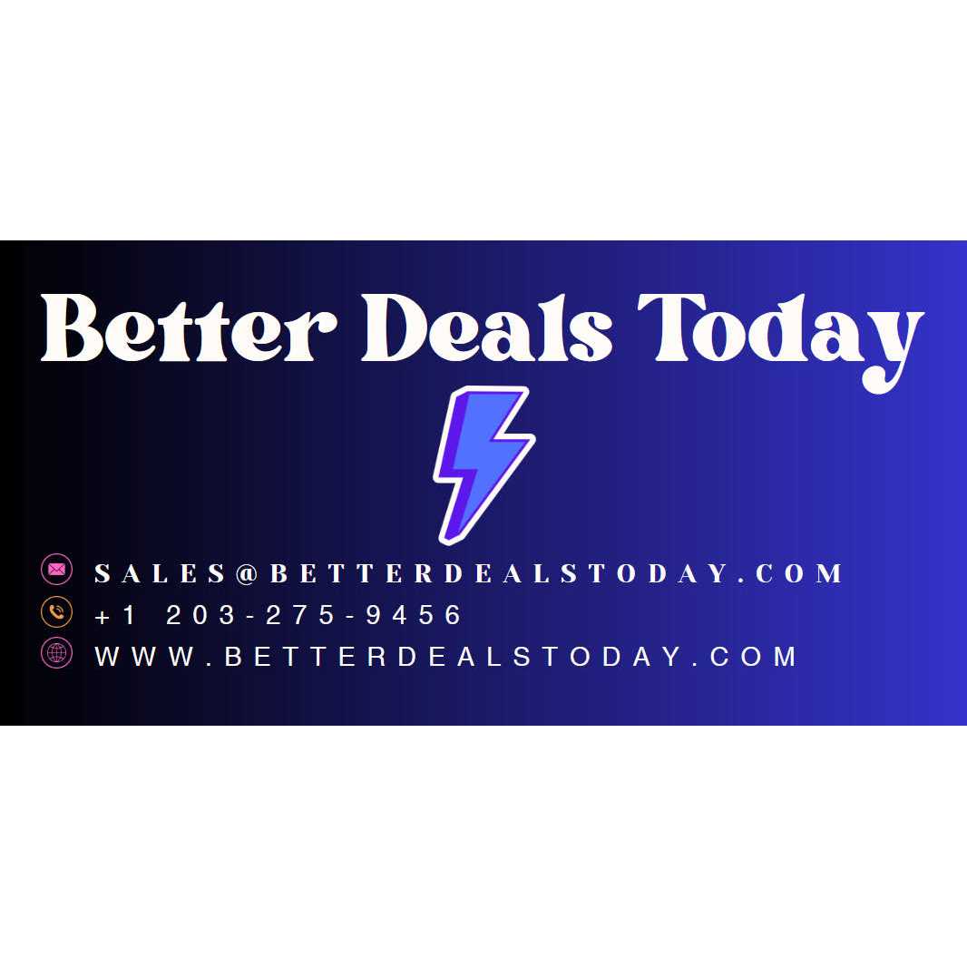 Instant Power Professional Commercial Drain Cleaner 8881 - Image 5