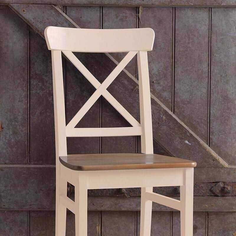 Ultra Cover 2x Spray ~ Sweet Pea Satin (Set of 6) - Image 5