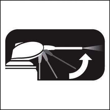 WD-40 Spray Applicator - Image 3