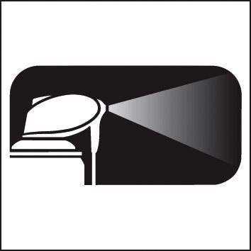 WD-40 Spray Applicator - Image 5