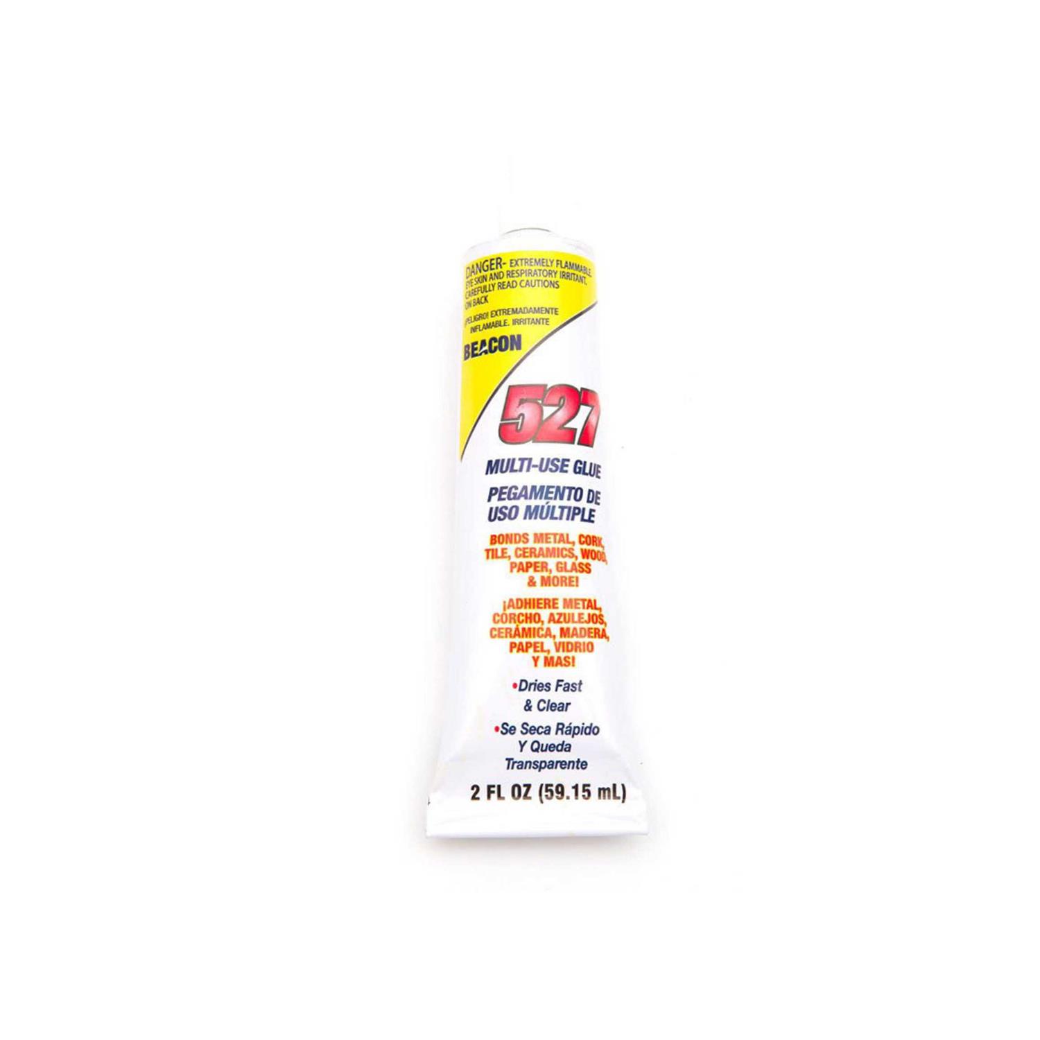 Beacon 527 Multi-Use Glue - Image 5