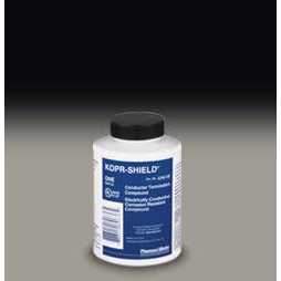 Thomas & Betts CP8-TB Compound - Image 3