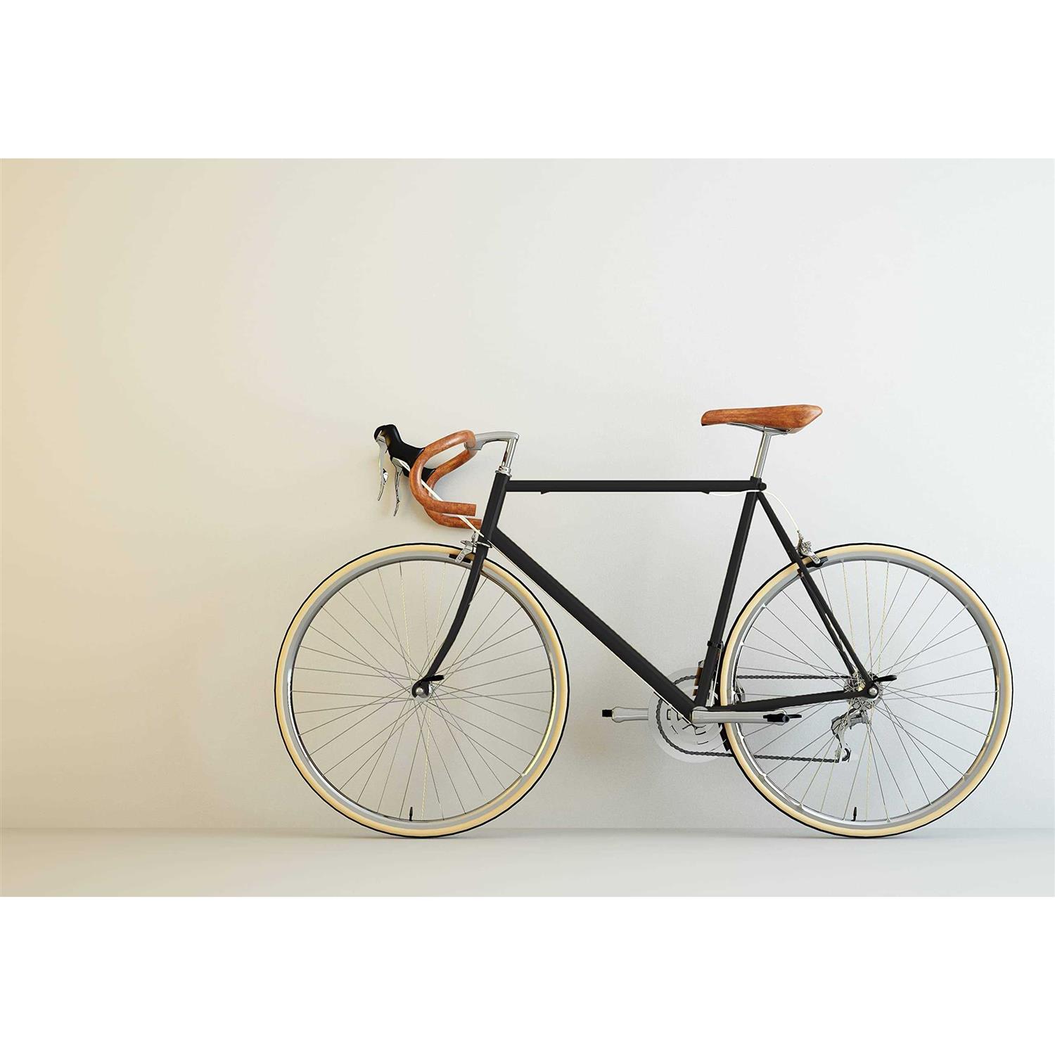 Diamond Brite Paint 1 Gallon Oil Base Enamel Paint - Image 2