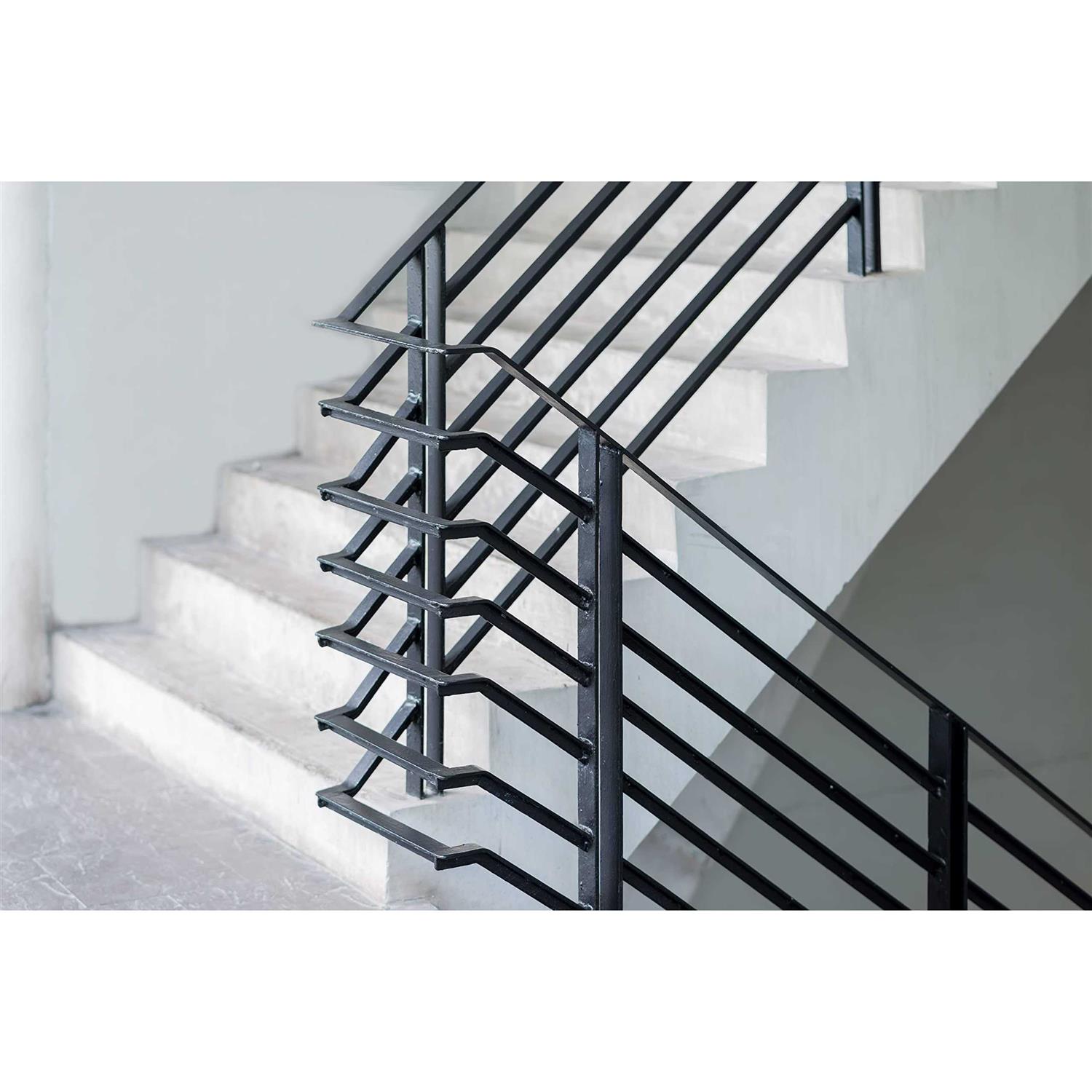 Diamond Brite Paint 1 Gallon Oil Base Enamel Paint - Image 4