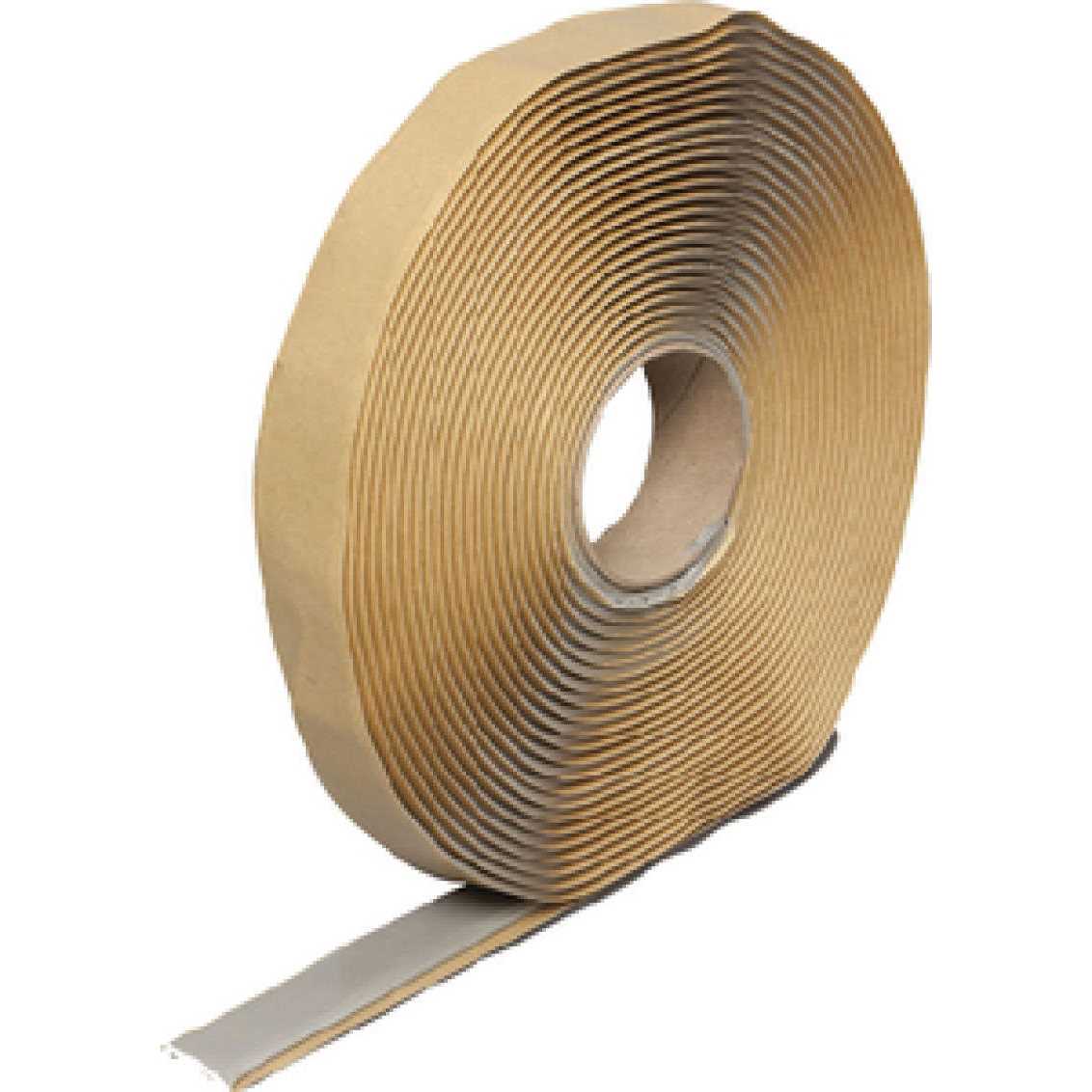 Dicor BT-1834-1 Butyl Seal Tape