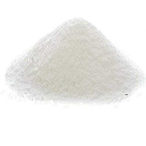 Borax Flux 1/2 Pound Melting Gold Silver Crucible Glaze Jewelry Casting 8oz - Image 3