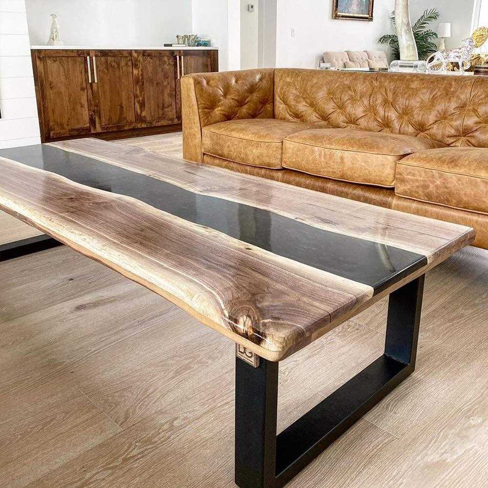 TotalBoat Thickset Deep Pour Clear Casting Epoxy Kits Kit - Image 3