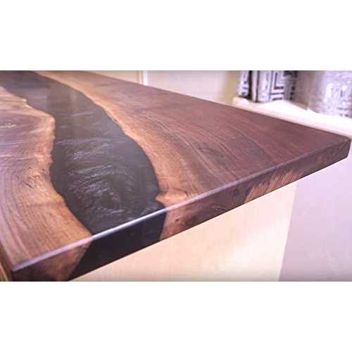 TotalBoat Thickset Deep Pour Clear Casting Epoxy Kits Kit - Image 5