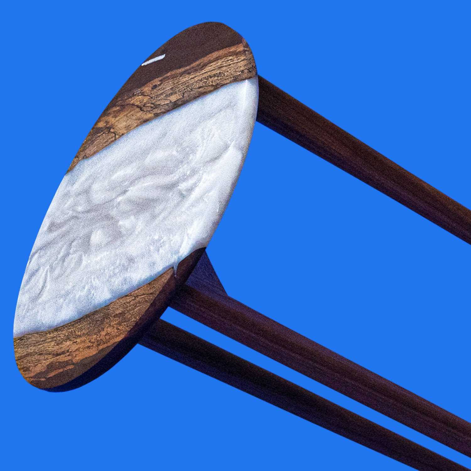 TotalBoat Thickset Deep Pour Clear Casting Epoxy Kits Kit - Image 3