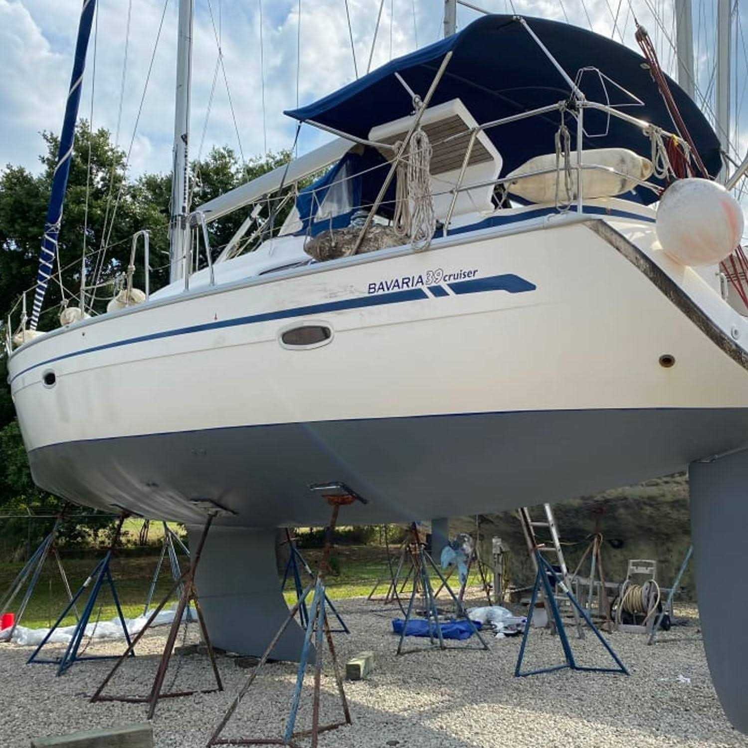 TotalBoat TotalProtect Epoxy Barrier Coat System - Image 5