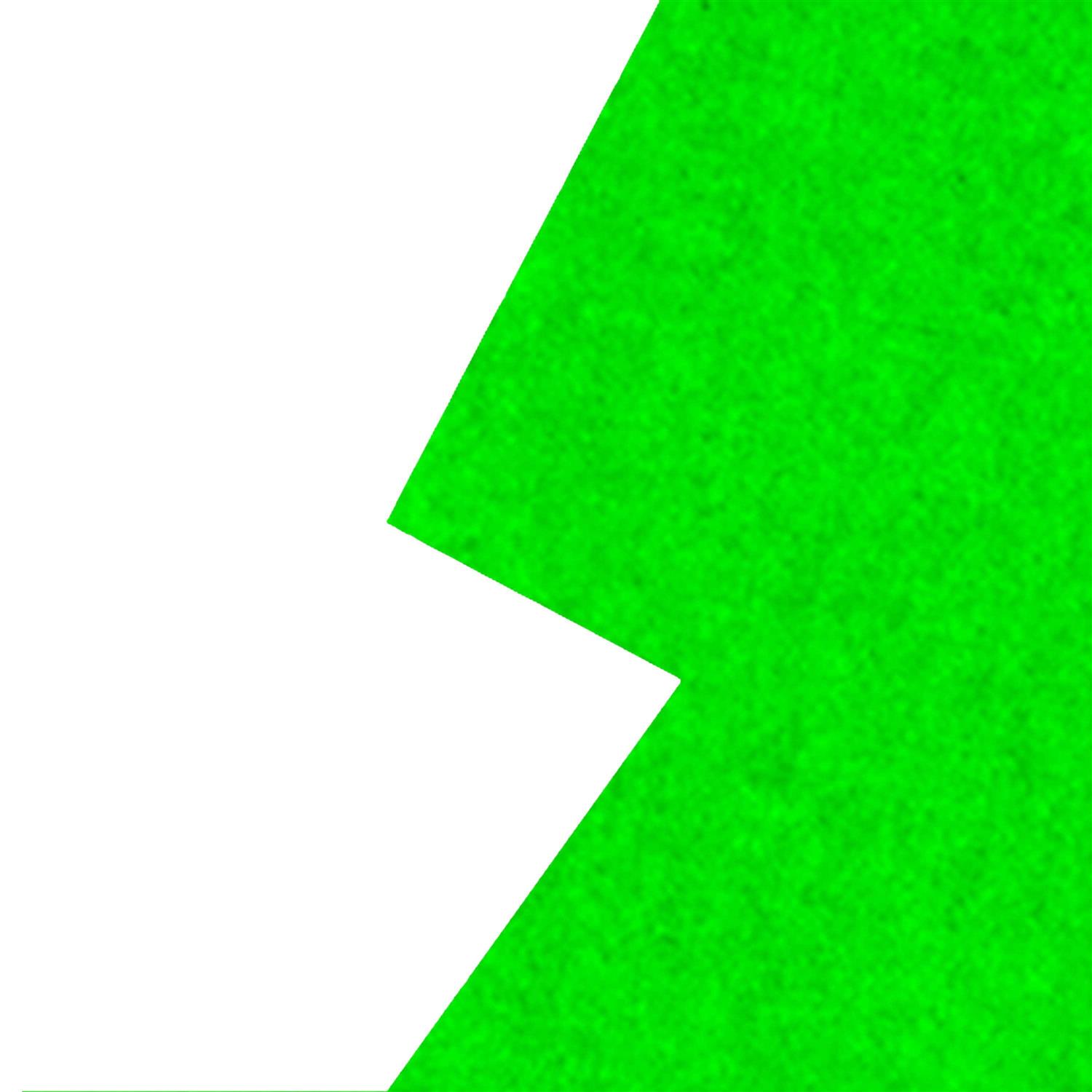 Duck Tape Glow-in-The-Dark Duct Tape - Image 3