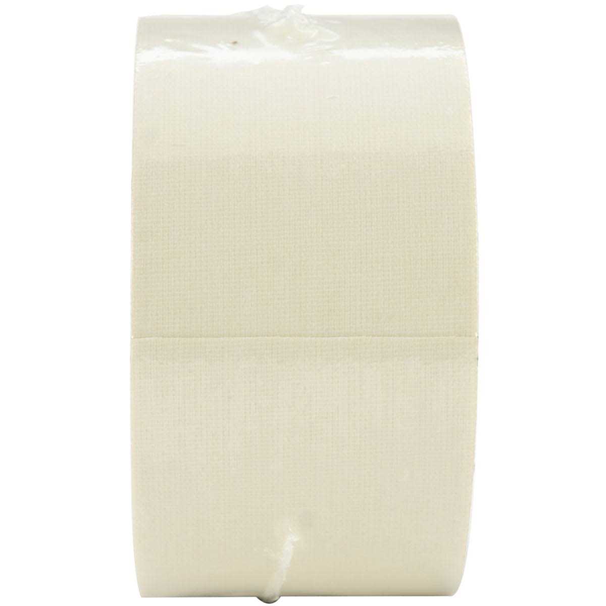 Duck Tape Glow-in-The-Dark Duct Tape - Image 4