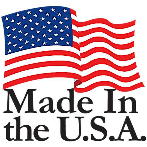 Rust-Oleum LeakSeal Flexible Rubber - Image 4