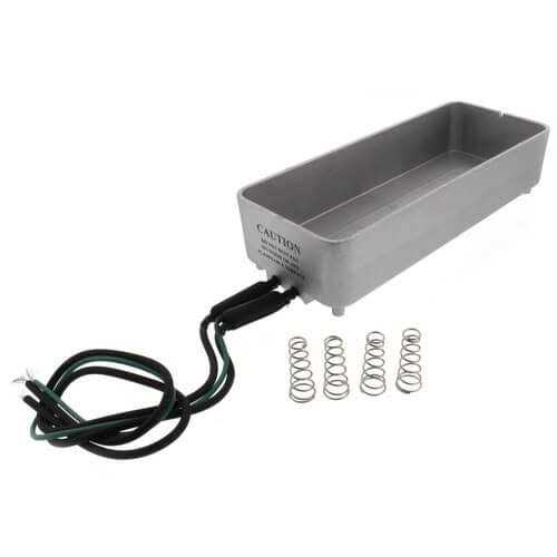 Supco 30-OS 38 Oz. Condensate Drain - Image 3