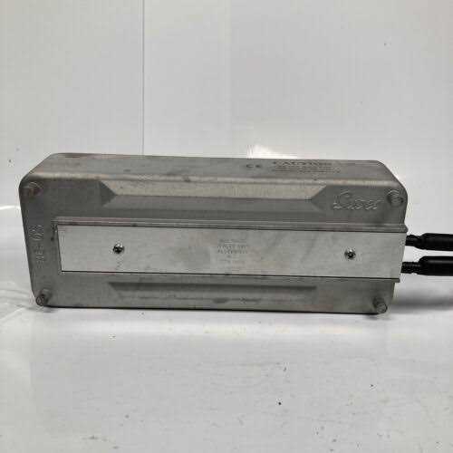 Supco 30-OS 38 Oz. Condensate Drain - Image 5