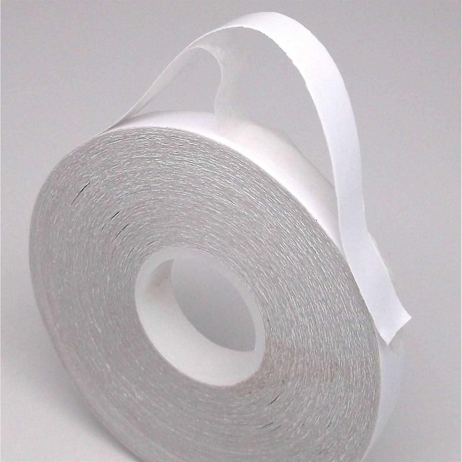 Tandy Leather Tanner's Bond Adhesive Tape 20 M - Image 3