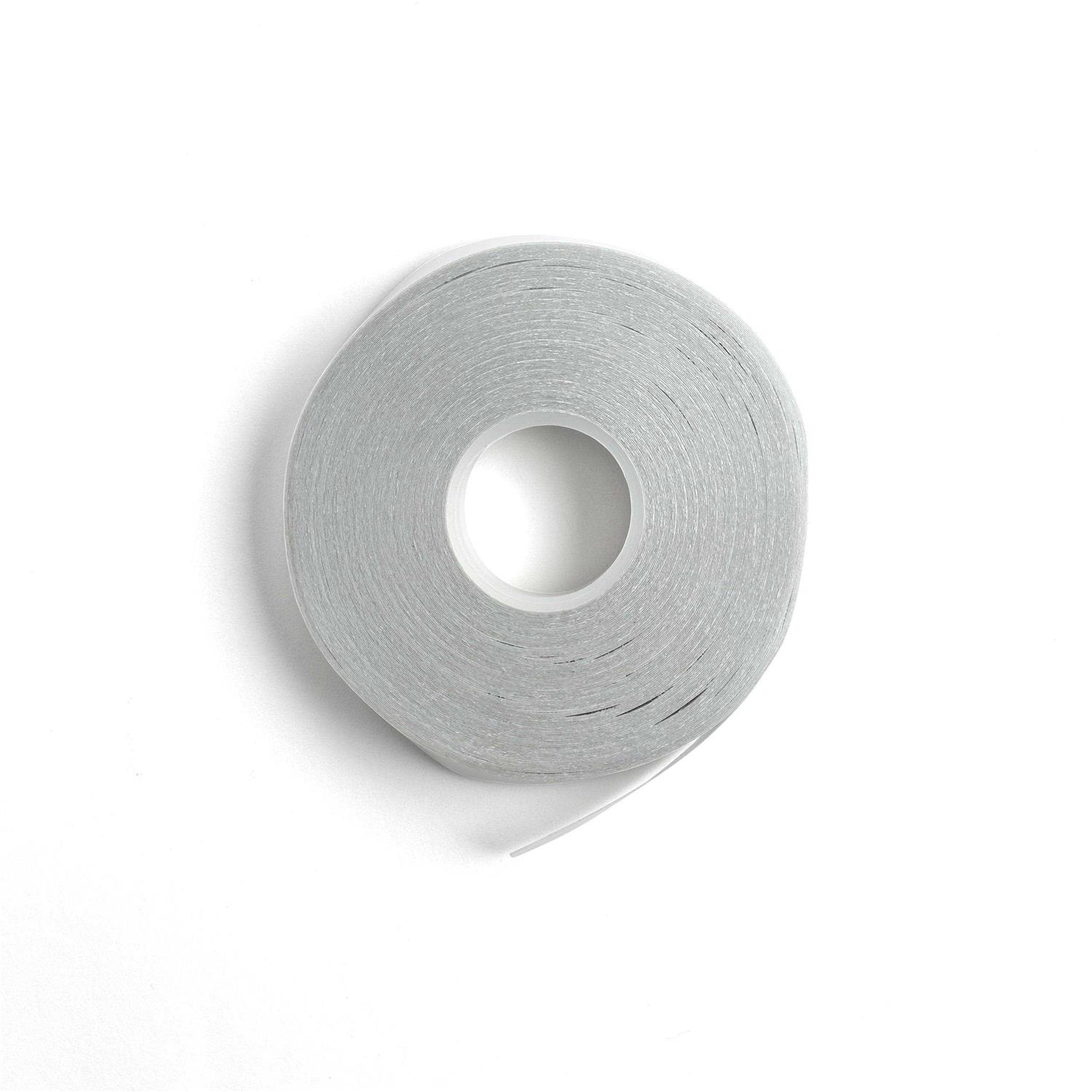 Tandy Leather Tanner's Bond Adhesive Tape 20 M - Image 4