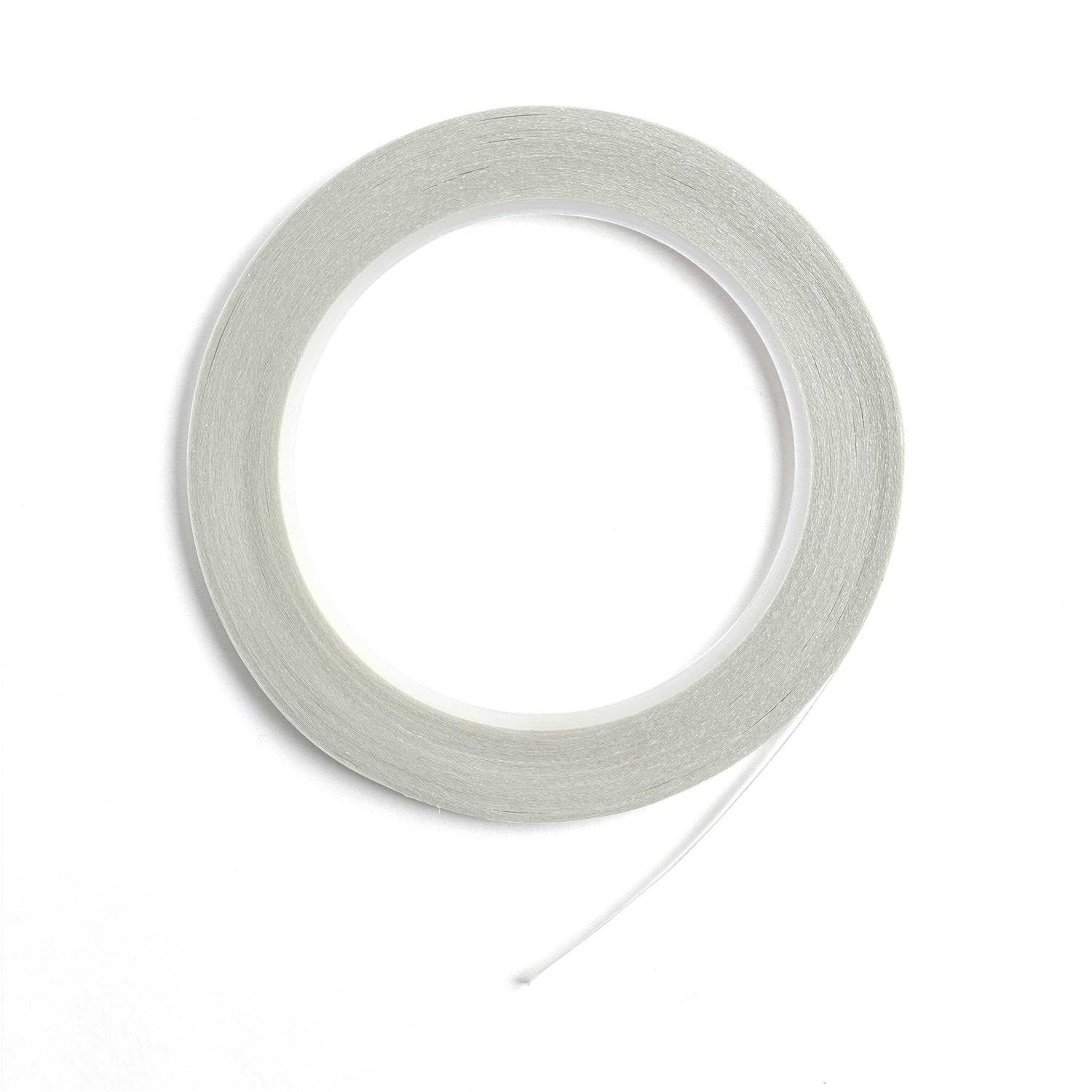 Tandy Leather Tanner's Bond Adhesive Tape 20 M - Image 5