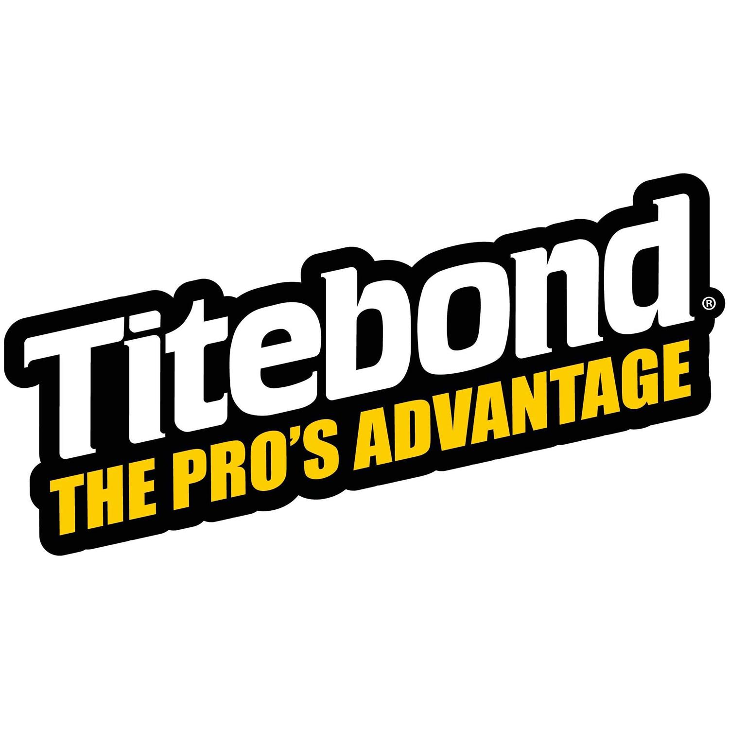 Titebond Pro-Grade Plus 10.1 oz Caulk - Image 3