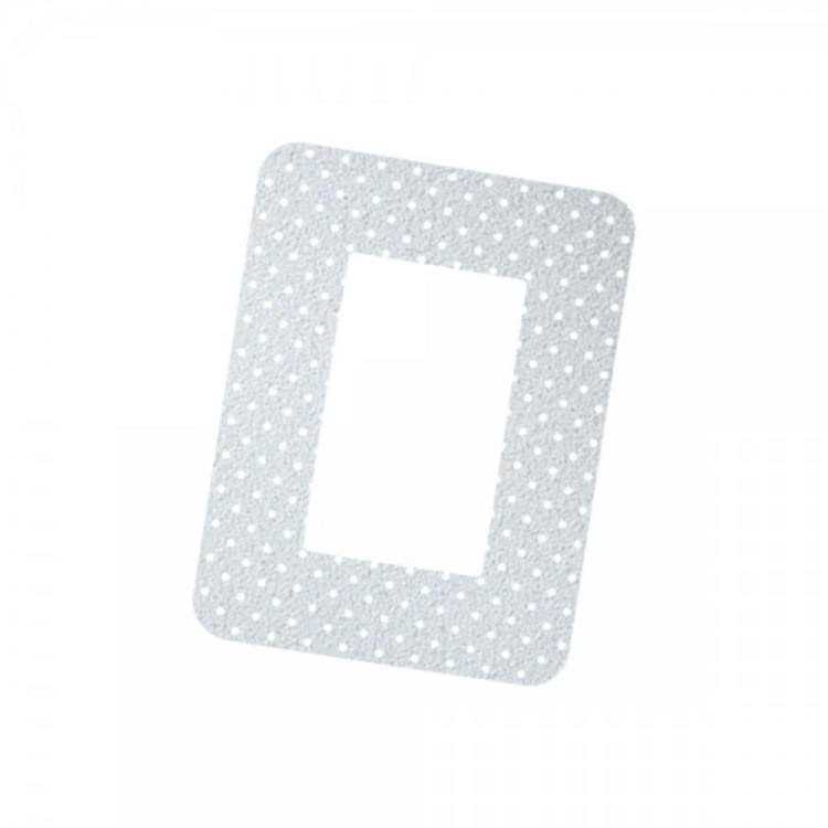 Strait-Flex Drywall Patch for Outlets - Image 3