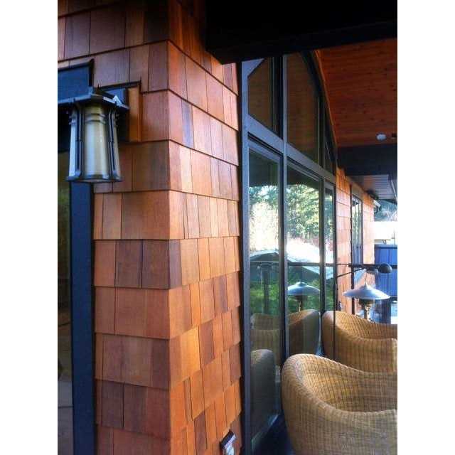 Penofin Transparent Stain and Sealer - Image 4