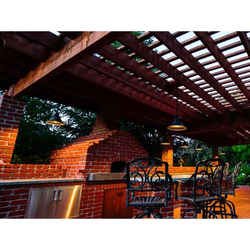 Penofin Transparent Stain and Sealer - Image 5