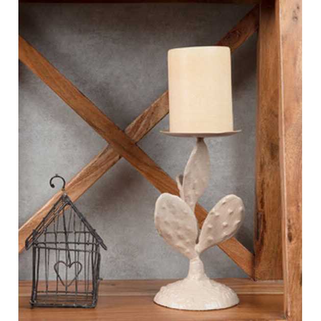 Colorshot Satin Black Tie Affair Aerosol Spray Paint - Image 3