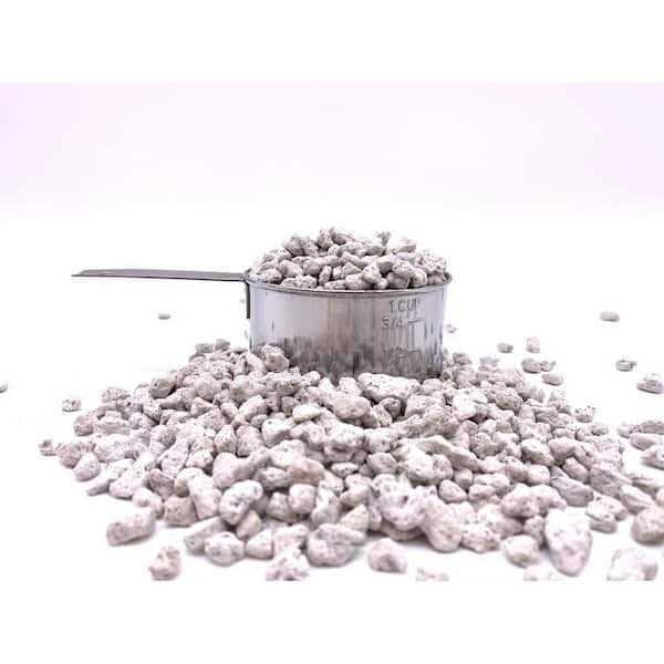 The Bonsai Supply Horticultural Pumice 2 Qt PUMICE 2QT - Image 5