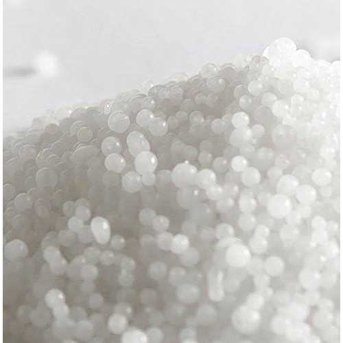 Comstar Pure Lye Drain Opener 30-500 - Image 3