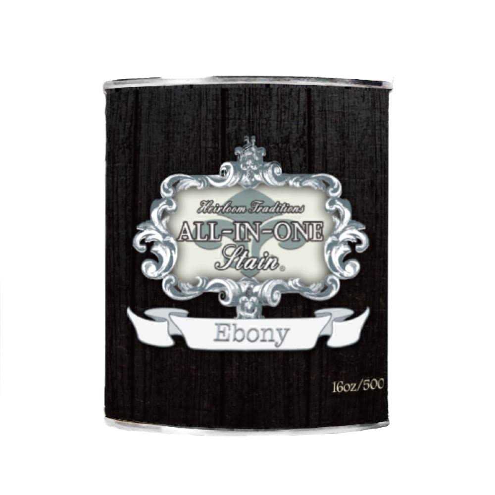 All-in-one Gel Stain Oil Based with Topcoat - Image 3