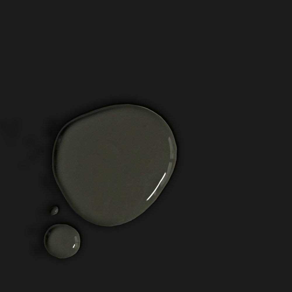 Annie Sloan Satin Paint - Image 5