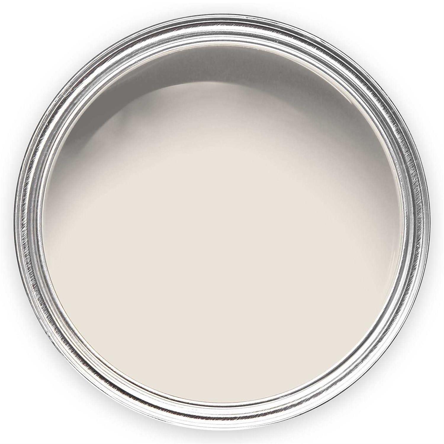 Annie Sloan Satin Paint - Image 3