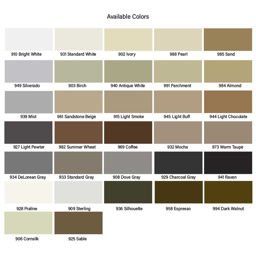 Tec 550 Power Grout - Image 3